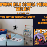 Halloween alla scuola primaria Collodi (1)