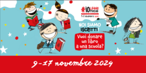 ioleggopercheS