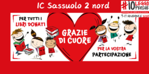 libri-2024