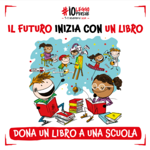 logo fb