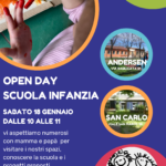 openday2025infanzia