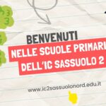 benvenuti ic2