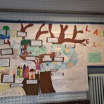 IMG-20250117-WA0023