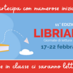libriamoci25