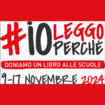 logo-ioleggo