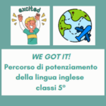 logo news (2)