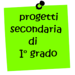 progetti-secondaria-150×150