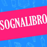 sognalibro-logo