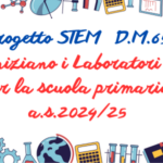 stem