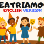 teatriamoci-primaria