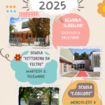 OPEN DAY