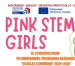 SEGNATURA_1762853963_PINK_STEM_GIRLS-5_page-0001