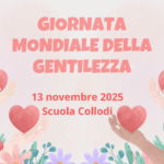 Screenshot 2025-12-12 alle 10.03.38