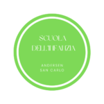 logo infanzia verde_sito