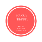 logo primaria rosa_sito