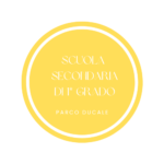logo secondaria_giallo