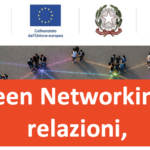 Screenshot 2026-05-18 alle 10.45.23