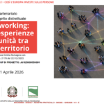 Screenshot 2026-05-26 alle 10.34.27
