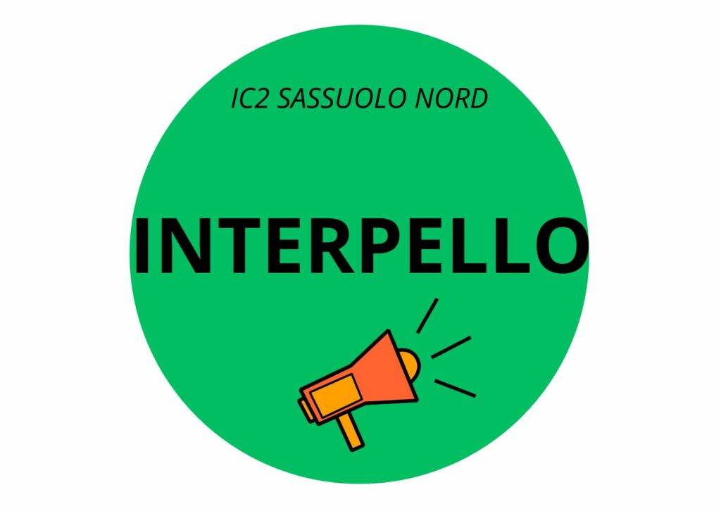 AVVISO CONFERIMENTO SUPPLENZE – INTERPELLI PROT. 5680 E 5683 DEL 18/09/2026