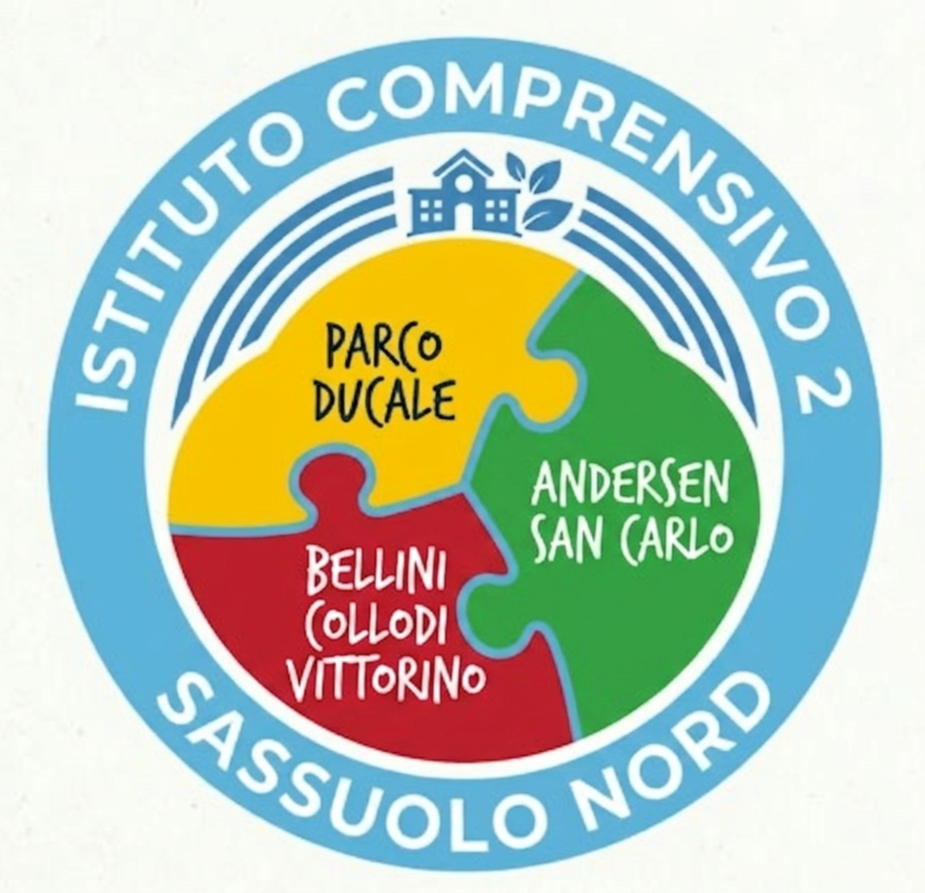 Servizio di assicurazione integrativa delle spese sanitarie del personale della scuola e del MIM - Modalita' operative per le nuove adesioni.